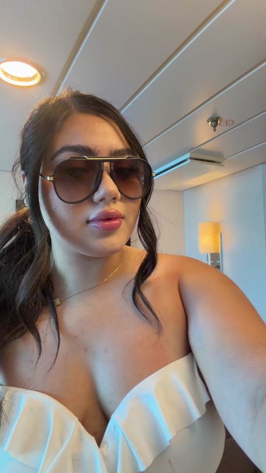 Post 8 by Maxie on TikTok (video)