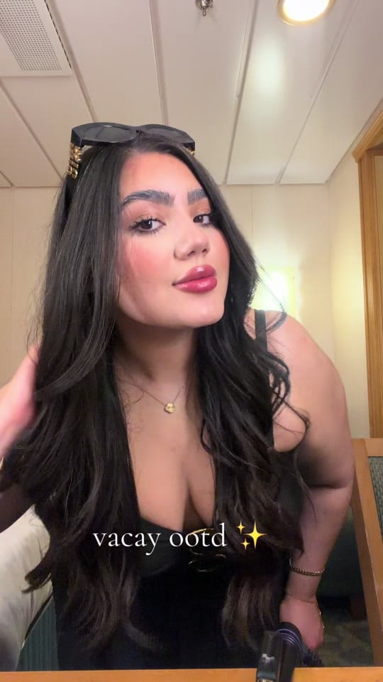 Post 9 by Maxie on TikTok (video)