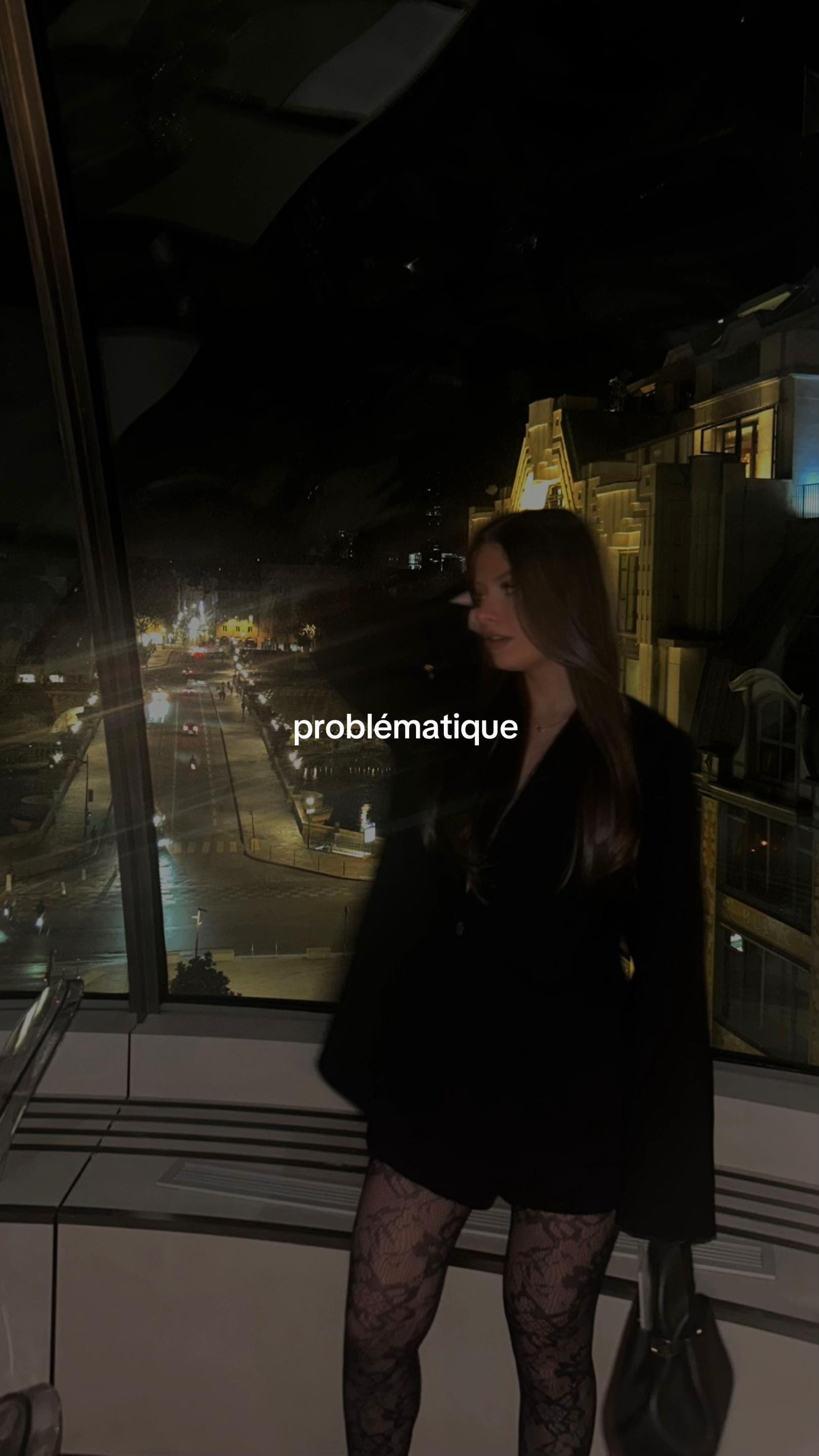 Post 9 by irina on TikTok (video)