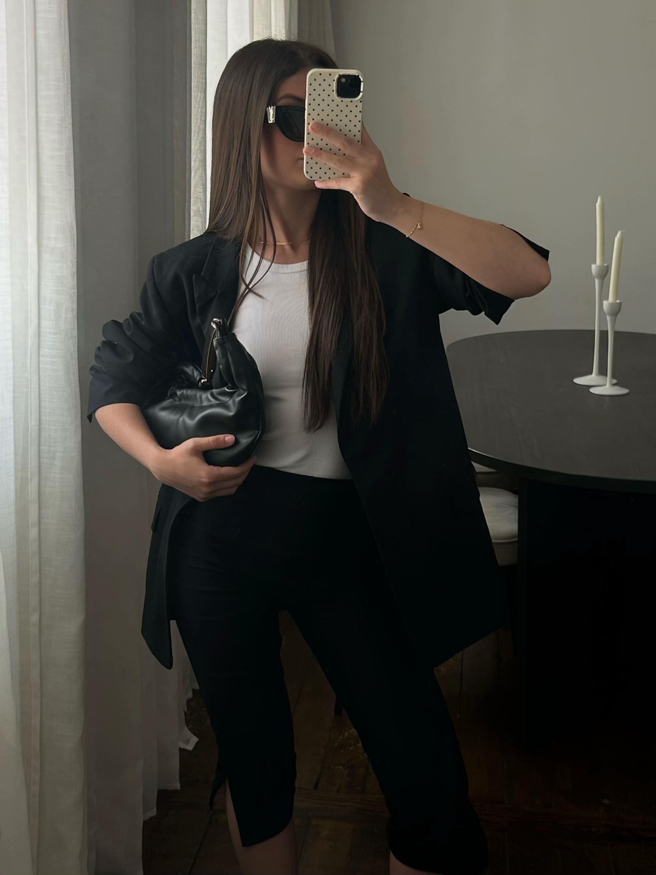Post 2 by irina on TikTok (video)