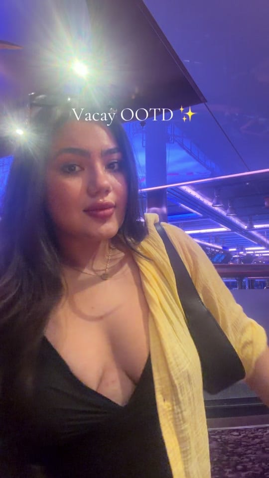 Post 3 by Maxie on TikTok (video)