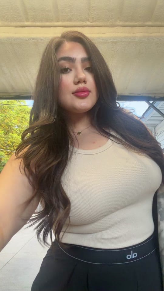 Post 10 by Maxie on TikTok (video)