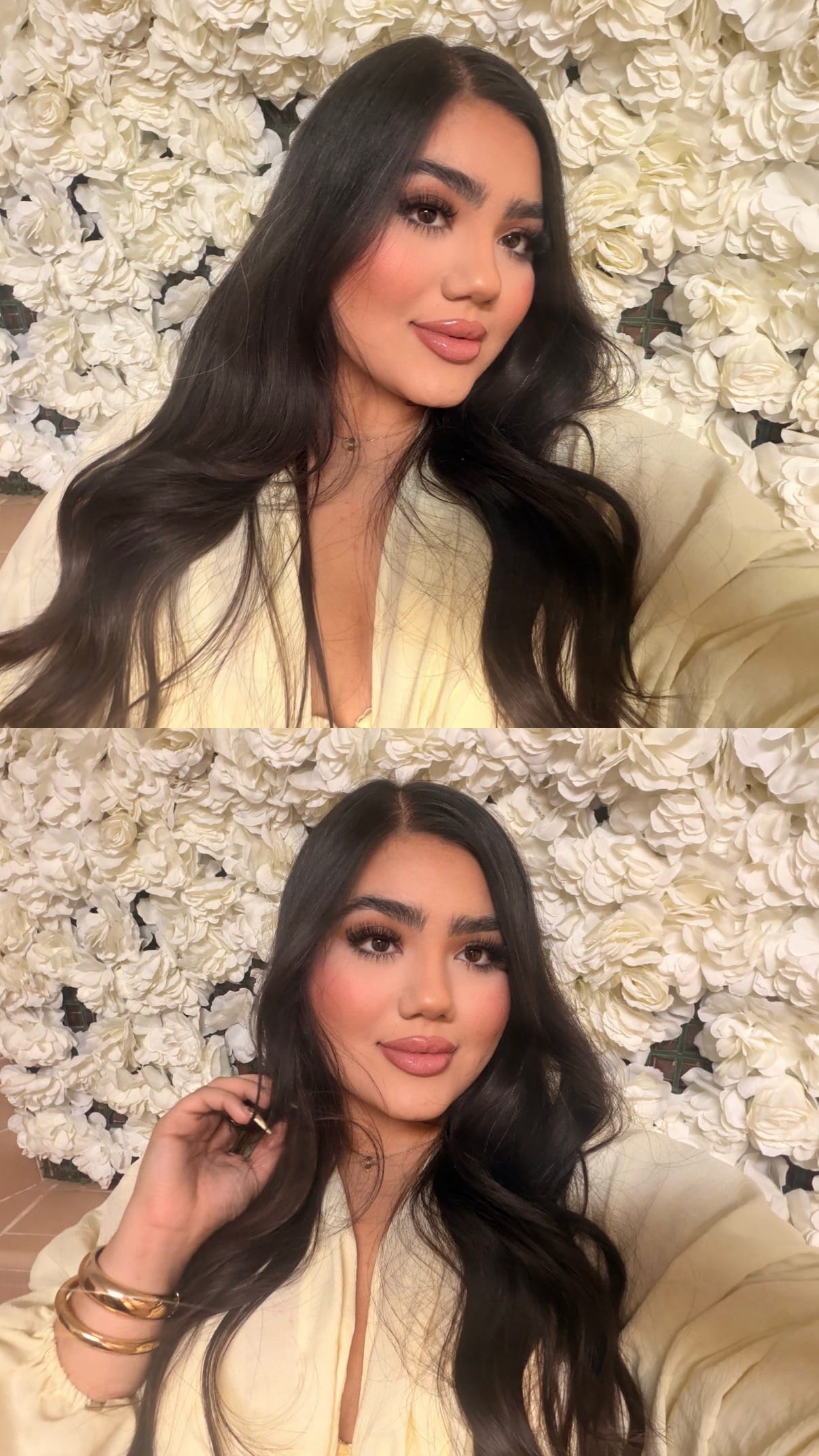 Post 1 by Maxie on TikTok (video)