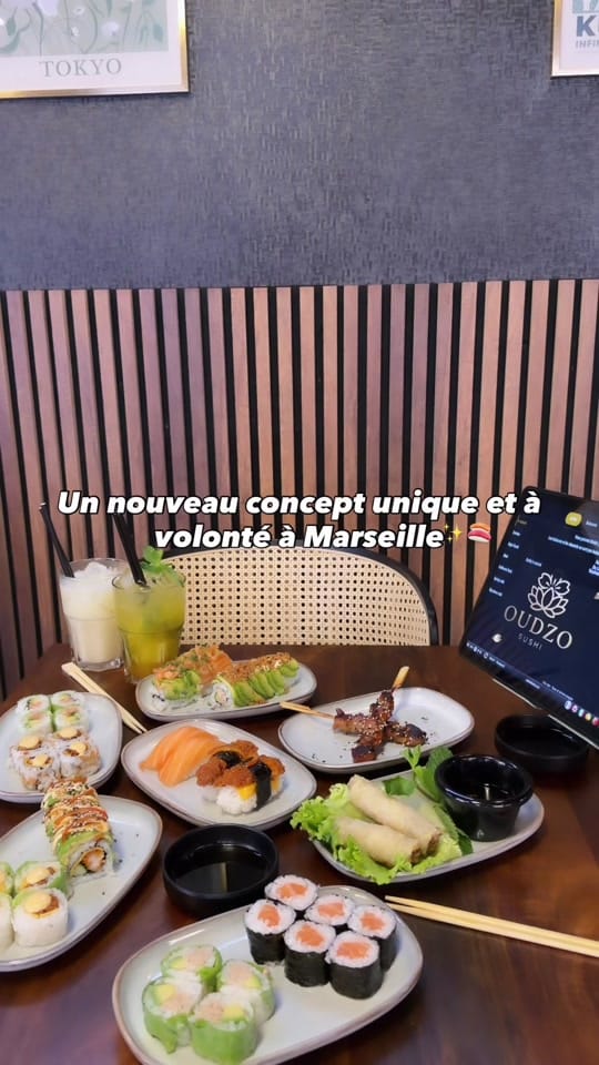 Post 3 by Foodguidemarseille on TikTok (video)