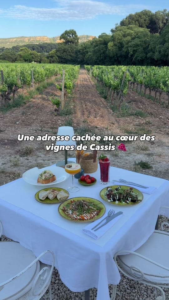 Post 4 by Foodguidemarseille on TikTok (video)