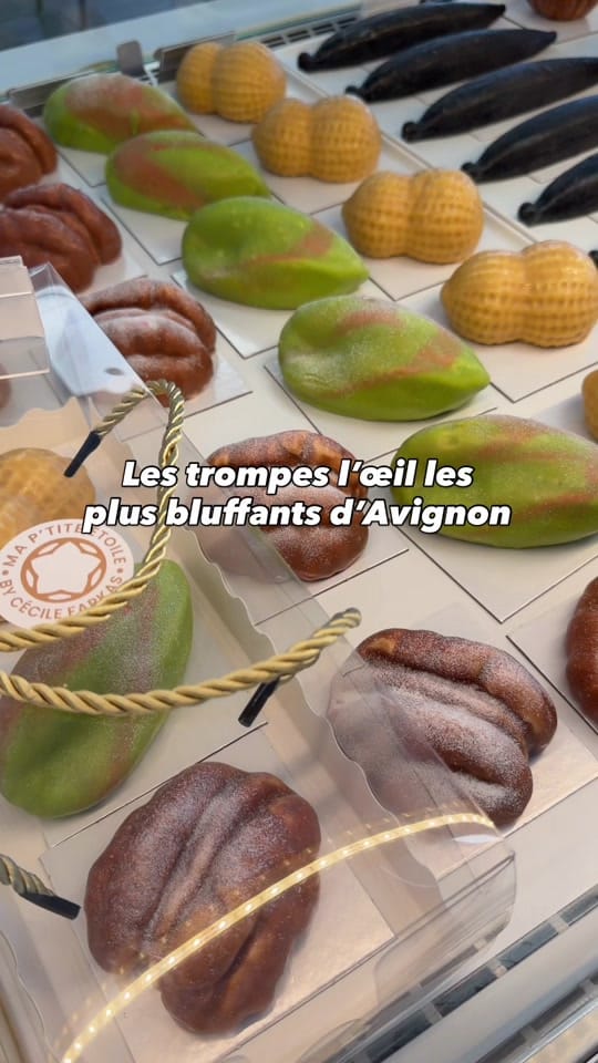 Post 6 by Foodguidemarseille on TikTok (video)