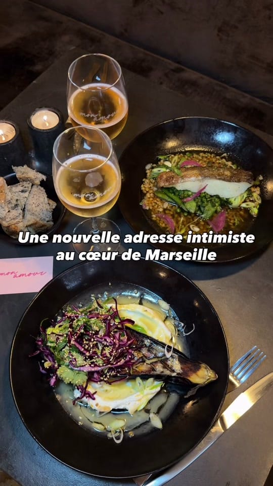 Post 8 by Foodguidemarseille on TikTok (video)