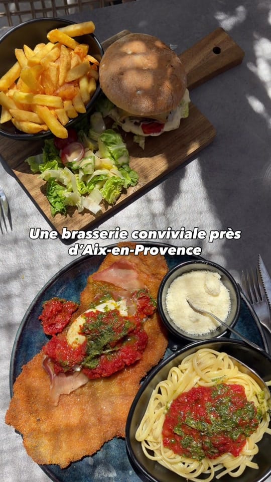 Post 2 by Foodguidemarseille on TikTok (video)