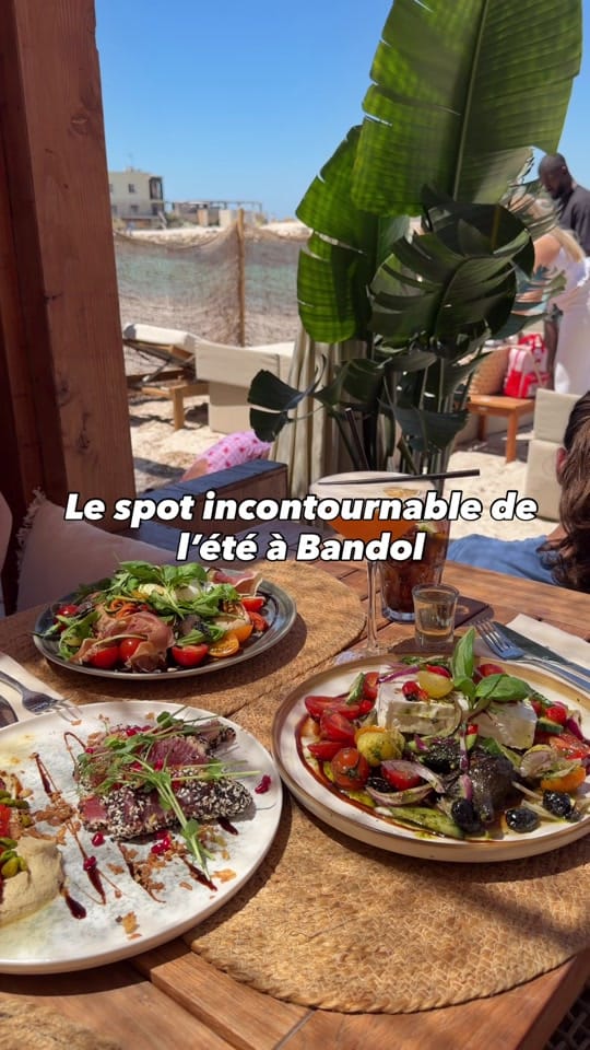 Post 9 by Foodguidemarseille on TikTok (video)