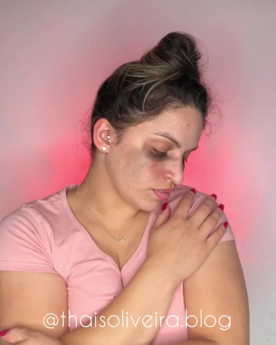Post 3 by Thais Moleta on TikTok (video)