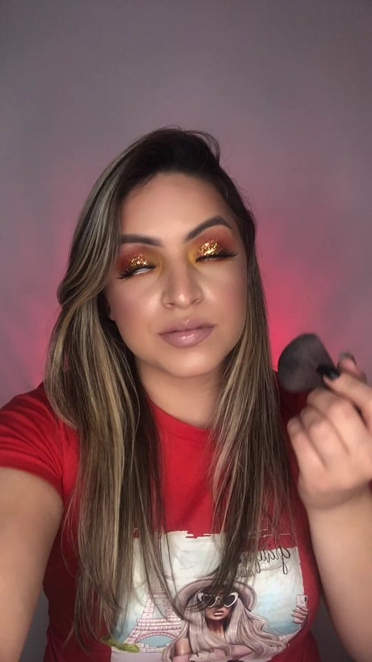 Post 9 by Thais Moleta on TikTok (video)