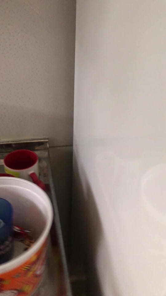 Post 5 by Thais Moleta on TikTok (video)