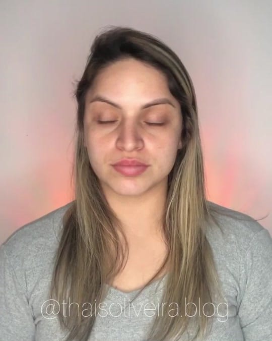 Post 10 by Thais Moleta on TikTok (video)