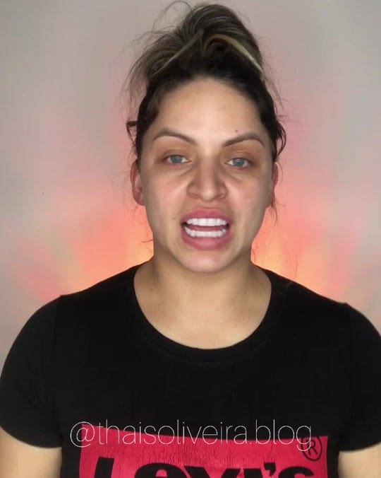 Post 8 by Thais Moleta on TikTok (video)
