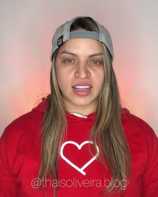 Post 7 by Thais Moleta on TikTok (video)