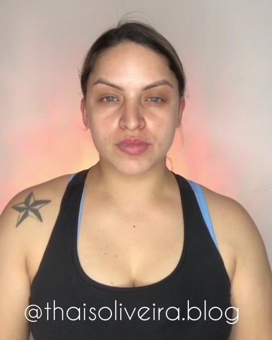 Post 4 by Thais Moleta on TikTok (video)
