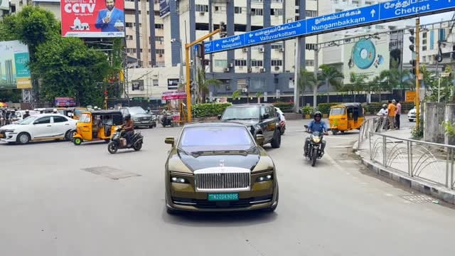 Post 9 by Boom Cars | Pre-Owned cars on Instagram (video)