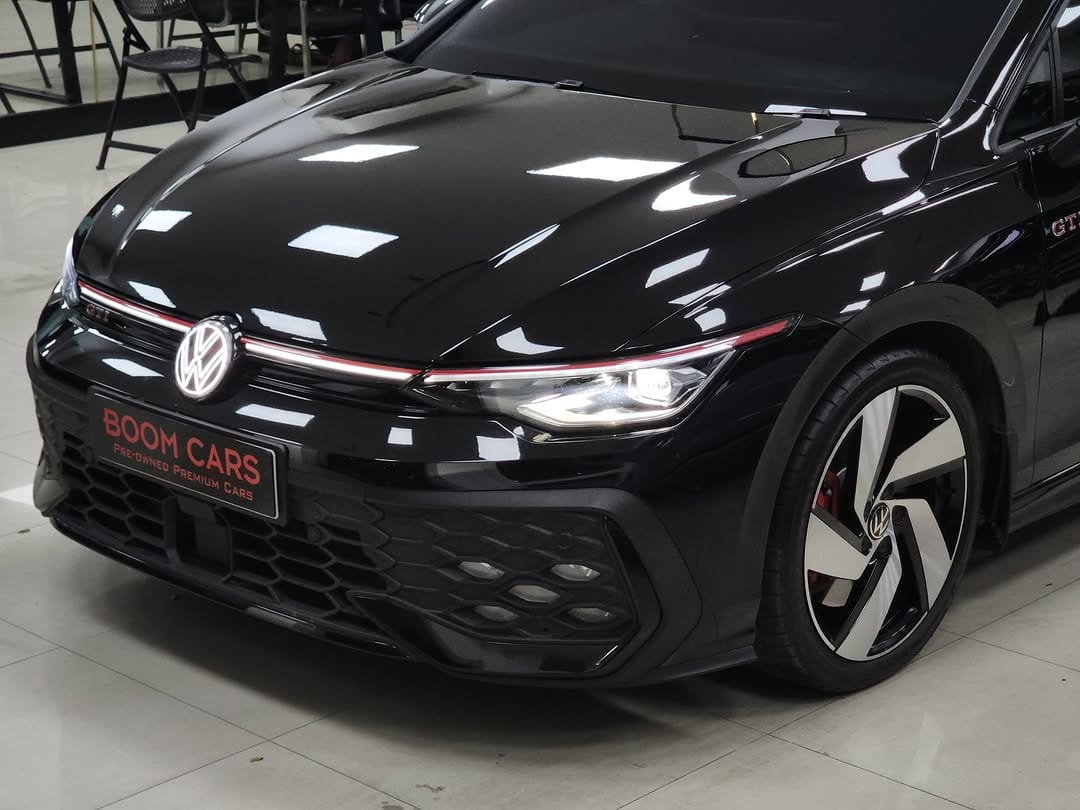 Post 7 by Boom Cars | Pre-Owned cars on Instagram (carousel)