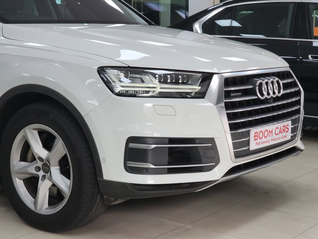 Post 2 by Boom Cars | Pre-Owned cars on Instagram (carousel)