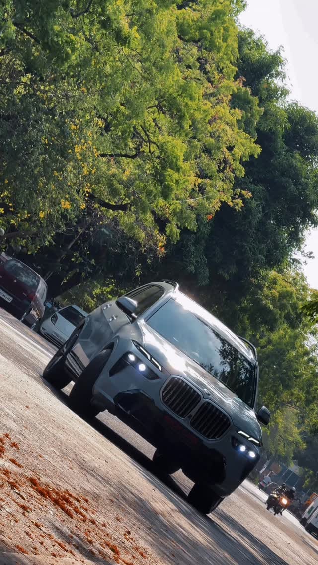 Post 5 by Boom Cars | Pre-Owned cars on Instagram (video)