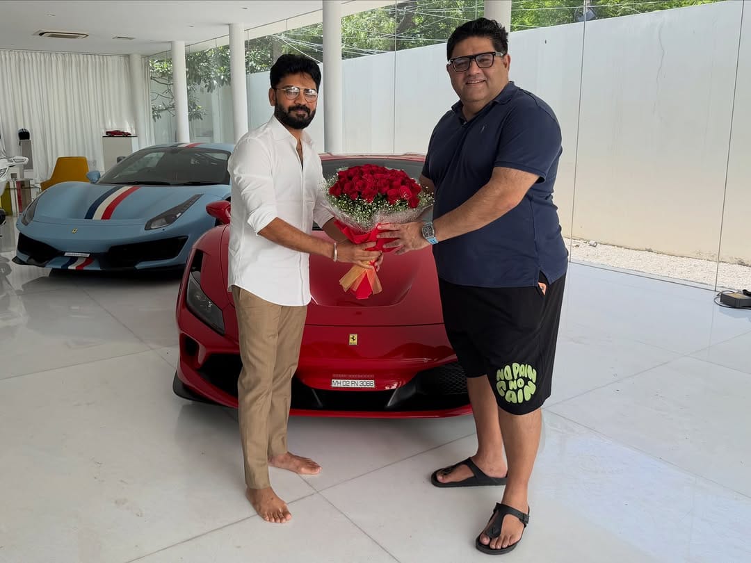 Post 8 by Boom Cars | Pre-Owned cars on Instagram (carousel)