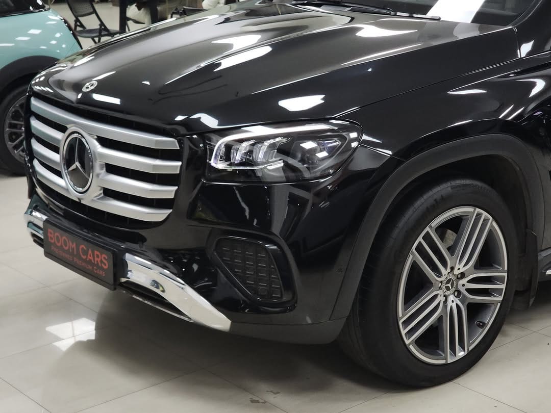 Post 6 by Boom Cars | Pre-Owned cars on Instagram (carousel)