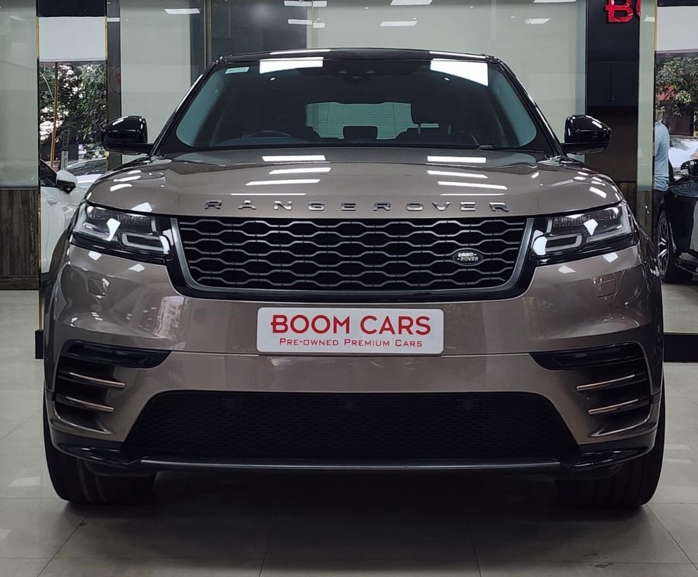Post 3 by Boom Cars | Pre-Owned cars on Instagram (carousel)