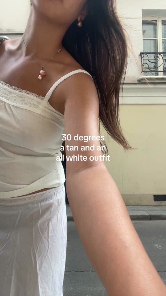 Post 2 by Lynn on TikTok (video)