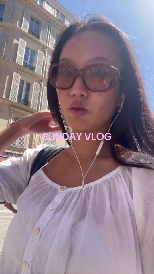 Post 7 by Lynn on TikTok (video)