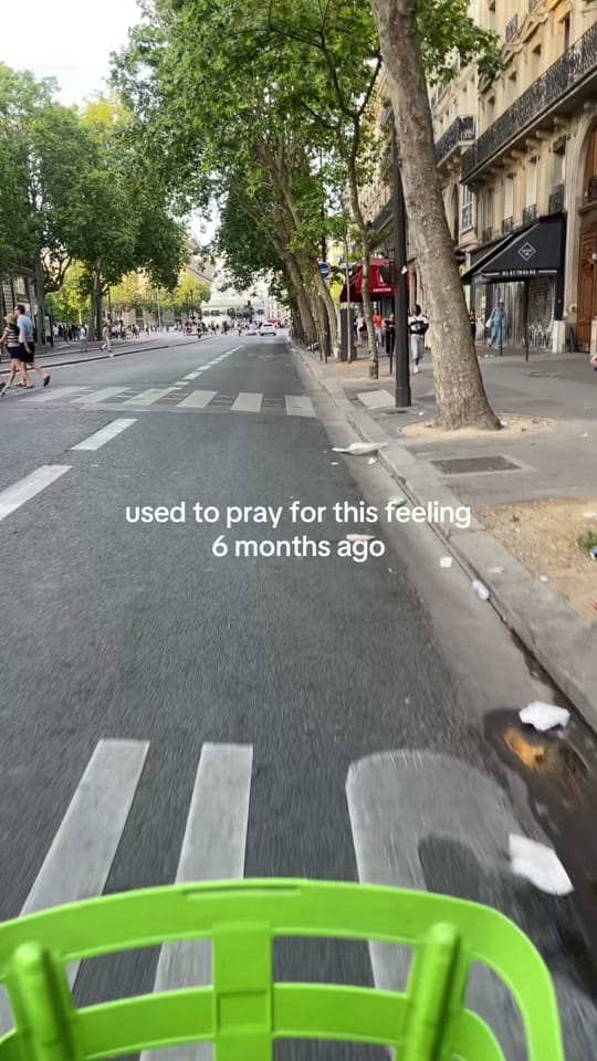 Post 1 by Lynn on TikTok (video)