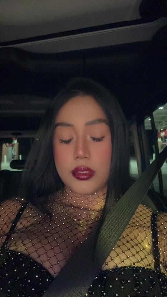 Post 5 by Nani guerrero on TikTok (video)