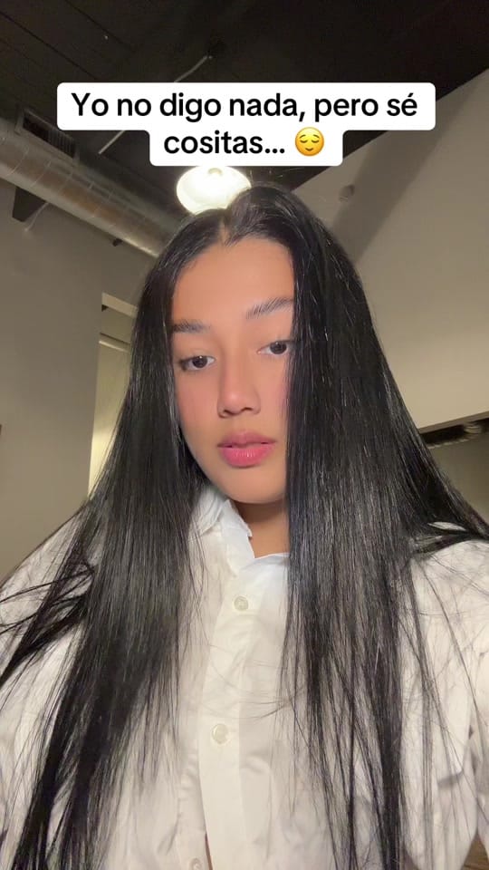 Post 4 by Nani guerrero on TikTok (video)