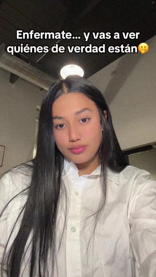 Post 1 by Nani guerrero on TikTok (video)