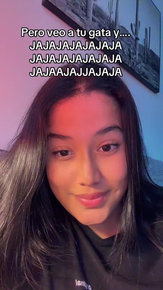Post 9 by Nani guerrero on TikTok (video)