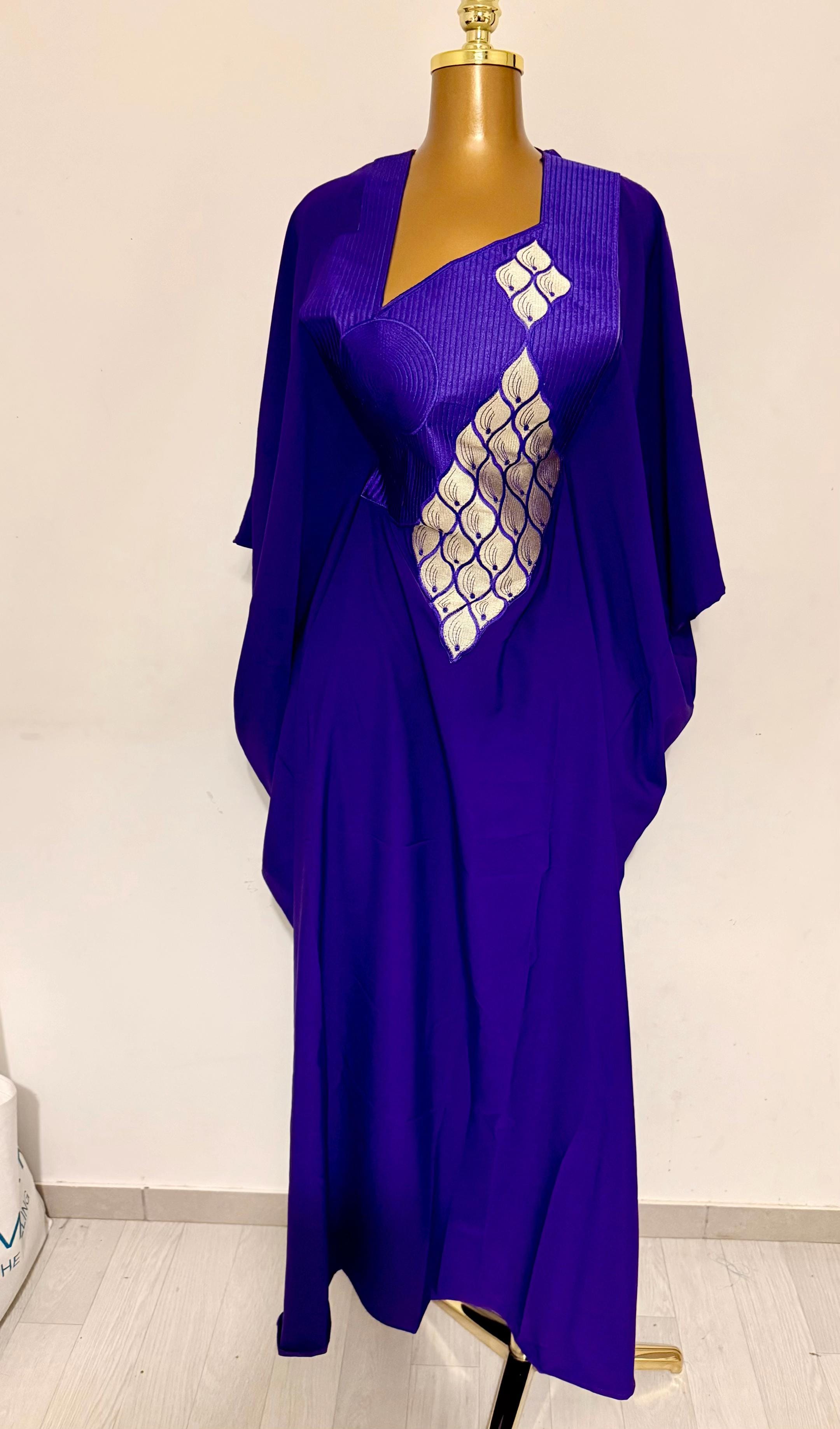 Post 10 by FASHIONISTA PARIS on TikTok (video)