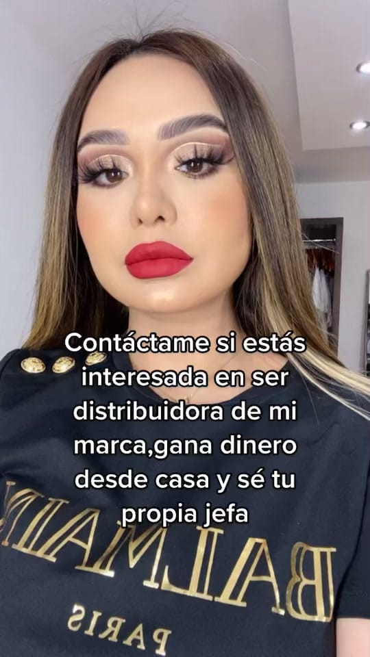 Post 9 by Marisol cárdenas on TikTok (video)