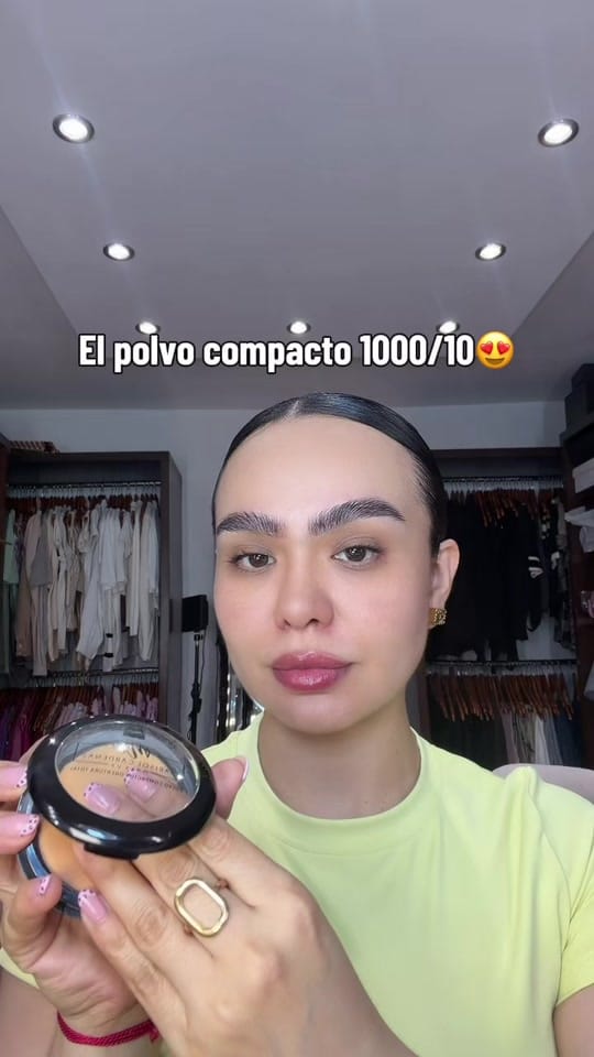 Post 6 by Marisol cárdenas on TikTok (video)