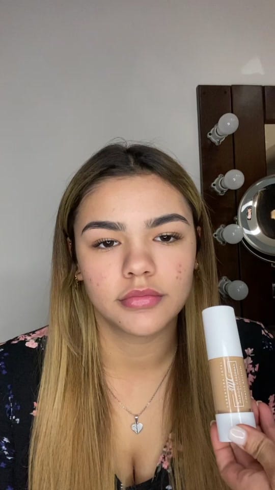 Post 10 by Marisol cárdenas on TikTok (video)