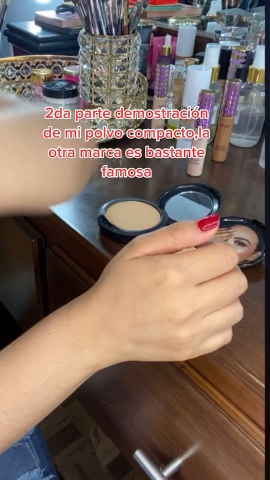 Post 8 by Marisol cárdenas on TikTok (video)