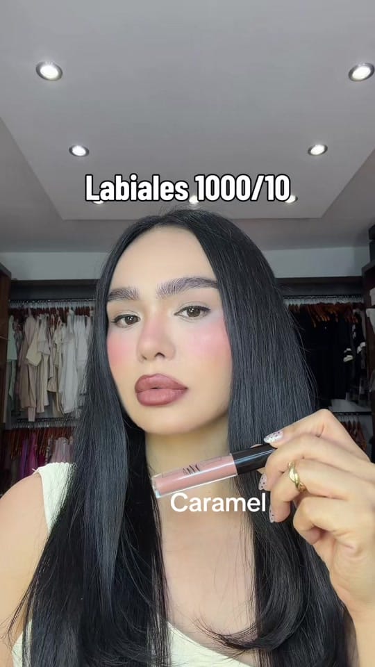 Post 3 by Marisol cárdenas on TikTok (video)