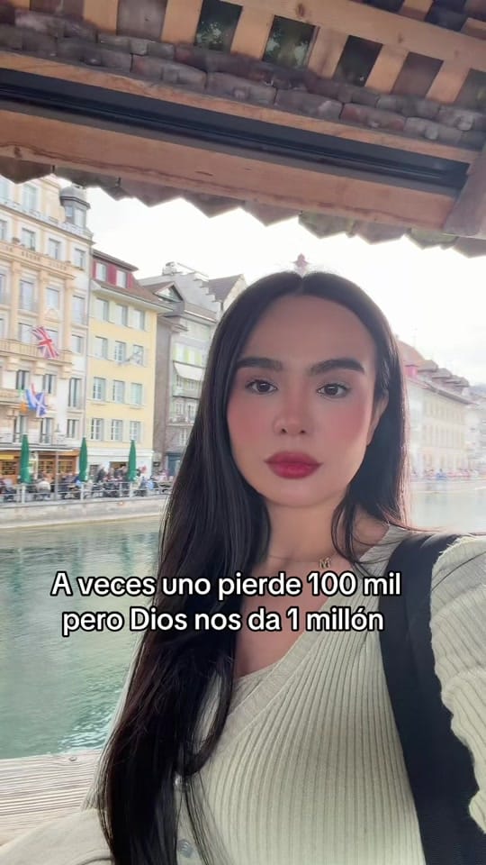 Post 4 by Marisol cárdenas on TikTok (video)