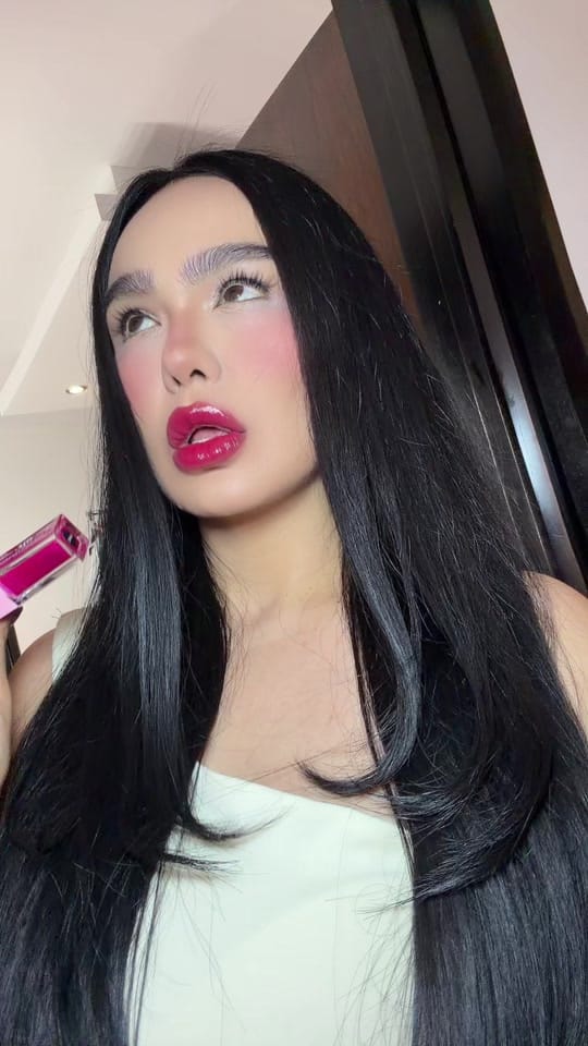 Post 1 by Marisol cárdenas on TikTok (video)
