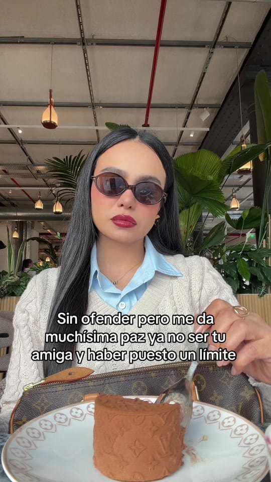 Post 7 by Marisol cárdenas on TikTok (video)