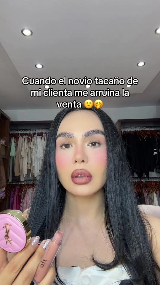 Post 5 by Marisol cárdenas on TikTok (video)