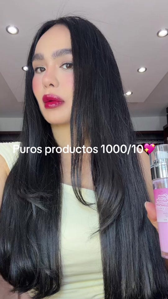 Post 2 by Marisol cárdenas on TikTok (video)
