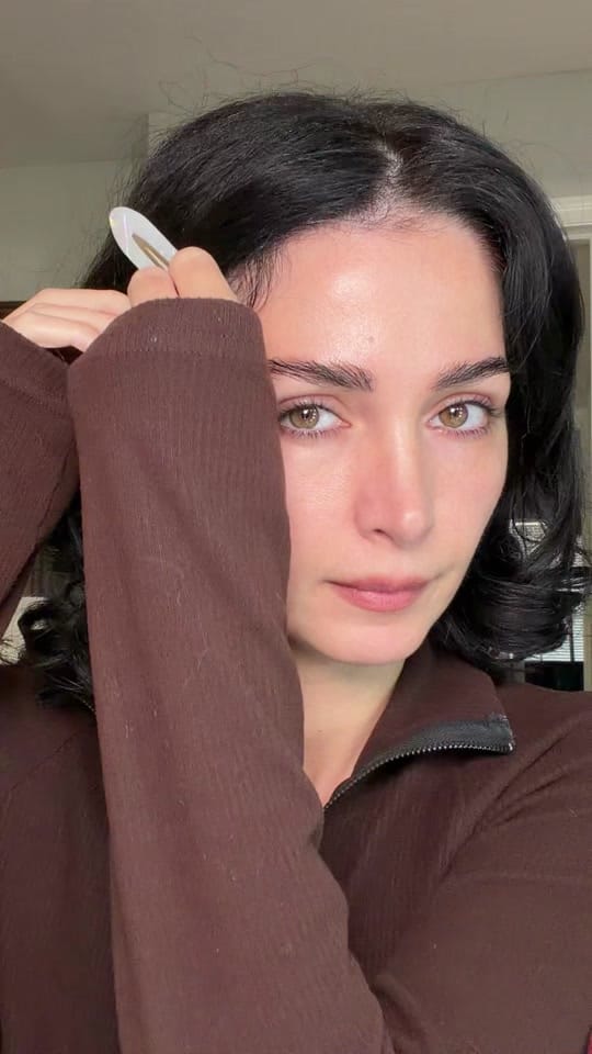 Post 2 by Parisa🧜🏼‍♀️ on TikTok (video)