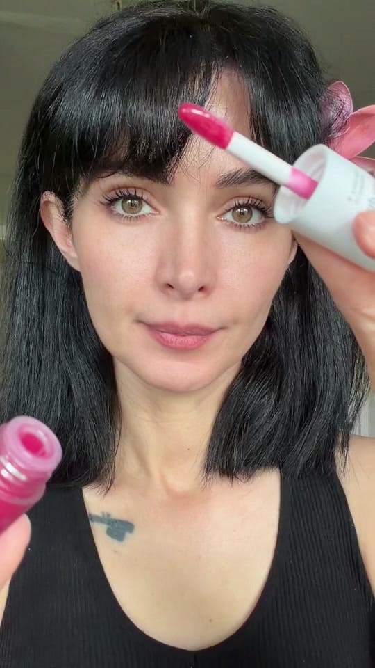 Post 7 by Parisa🧜🏼‍♀️ on TikTok (video)