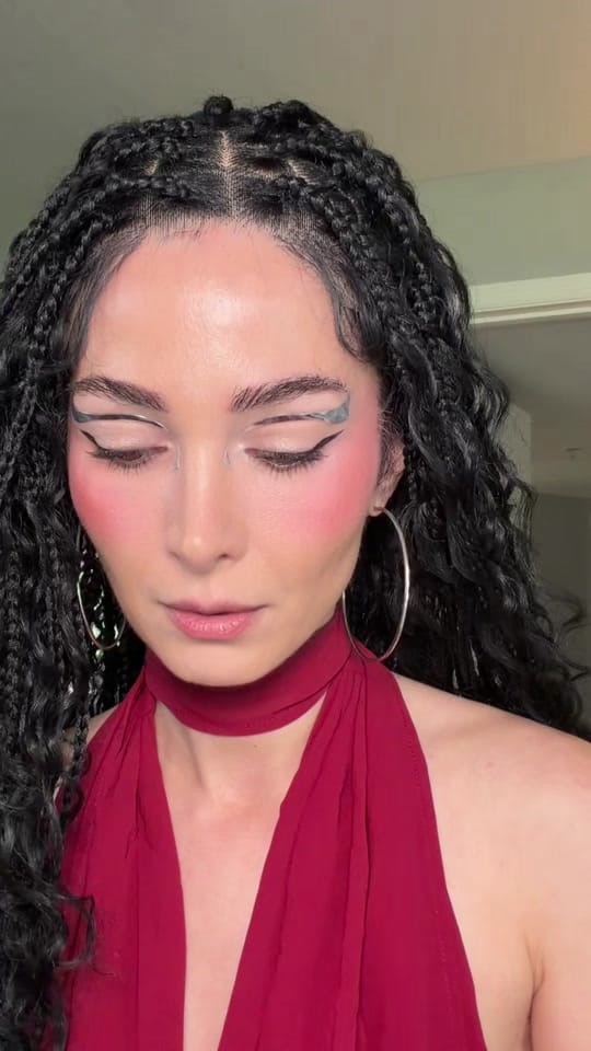 Post 10 by Parisa🧜🏼‍♀️ on TikTok (video)
