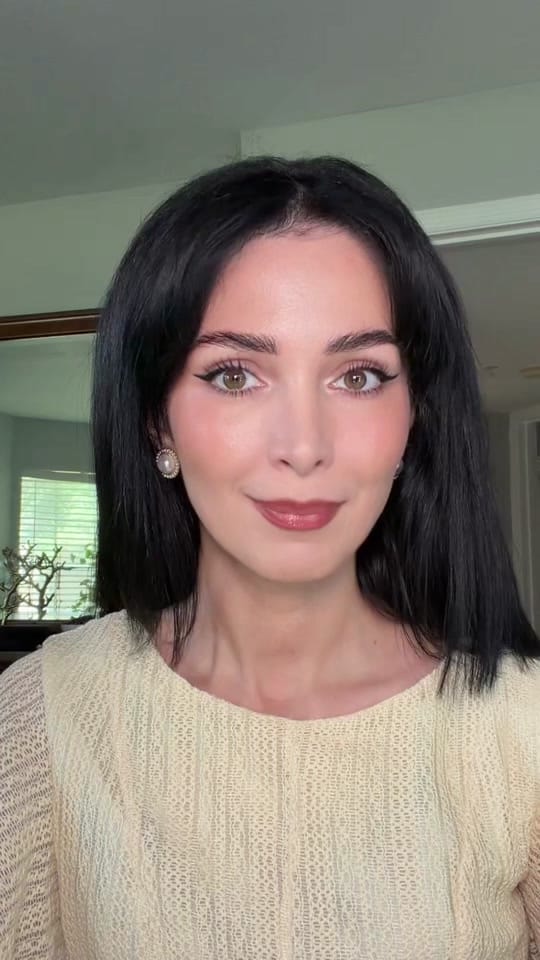 Post 4 by Parisa🧜🏼‍♀️ on TikTok (video)
