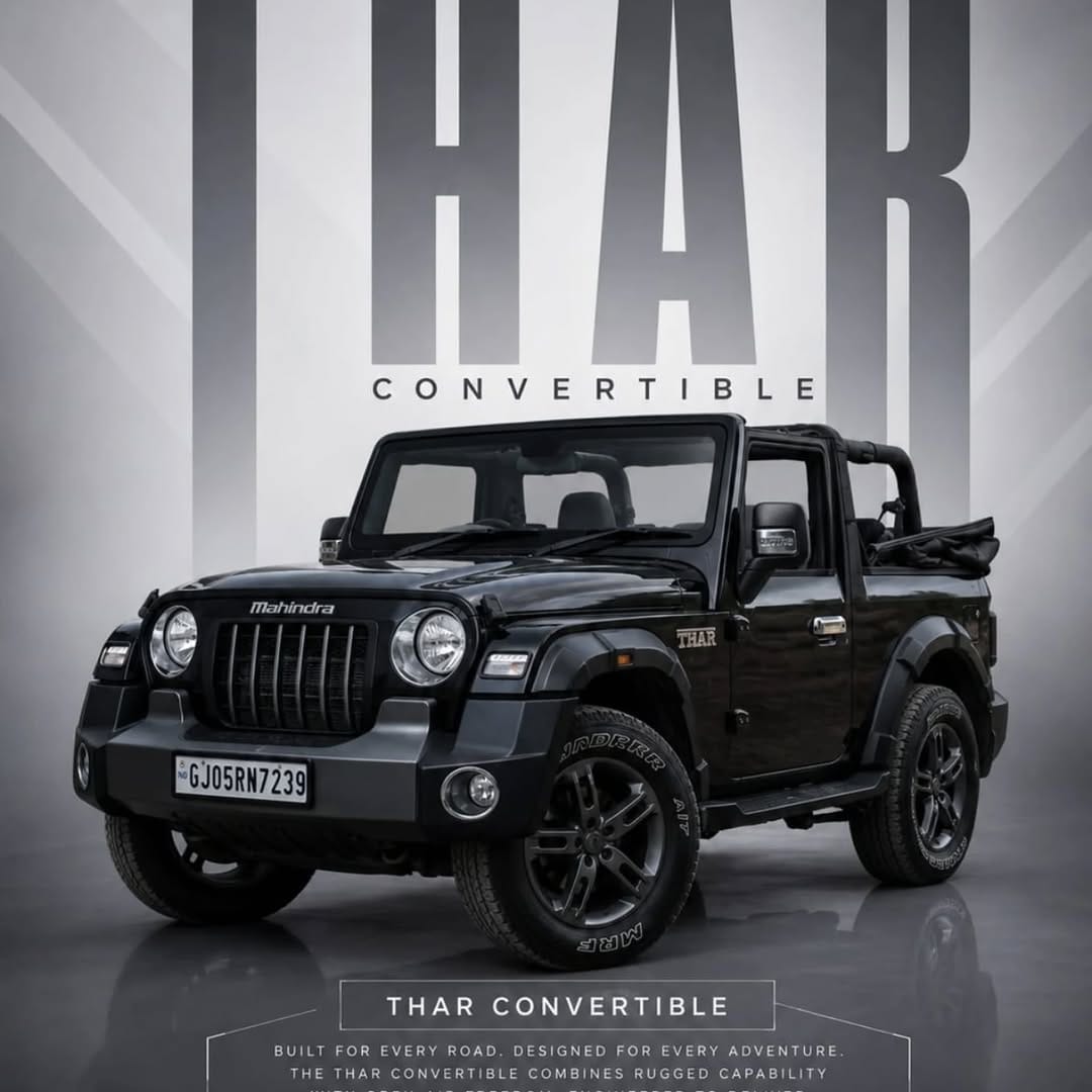 Post 9 by nk motors amdavad on Instagram (carousel)